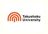 takushoku